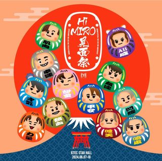 （分類：）位於 。 由 peasty 提交（商品編號 1307117426，圖片 1）。簡介： 。
