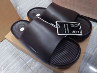 (分類:)位於 。 由 cheungcw0 提交(商品編號 1307132353,圖片 1)。簡介: 。