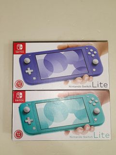 （分類：）位於 。 由 yykkuu 提交（商品編號 1307230262，圖片 1）。簡介： 。