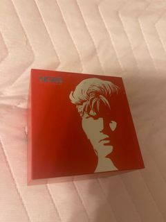 （分類：）位於 。 由 hotdogman 提交（商品編號 1307180220，圖片 1）。簡介： 。