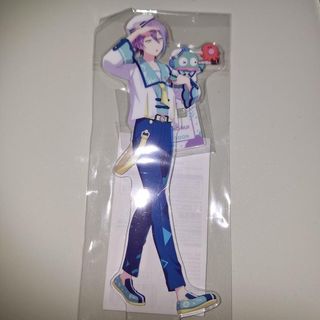 （分類：）位於 。 由 zenobia1216 提交（商品編號 1307200650，圖片 1）。簡介： 。