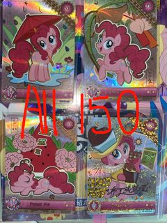 （分類：）位於 。 由 khc0921 提交（商品編號 1307146241，圖片 1）。簡介： 。