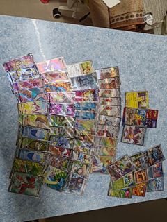 （分類：）位於 。 由 ms1981 提交（商品編號 1307110136，圖片 1）。簡介： 。
