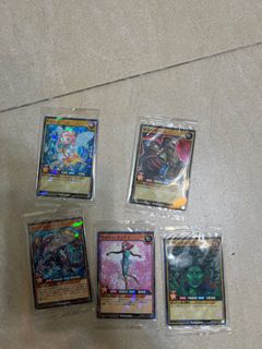 （分類：）位於 。 由 kiz88 提交（商品編號 1307125079，圖片 1）。簡介： 。