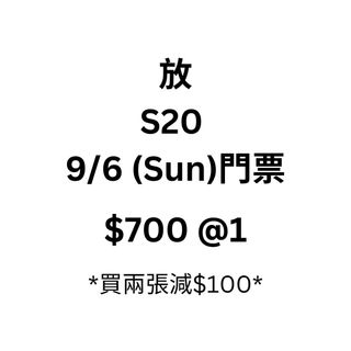 （分類：）位於 。 由 amiee634 提交（商品編號 1307136559，圖片 1）。簡介： 。