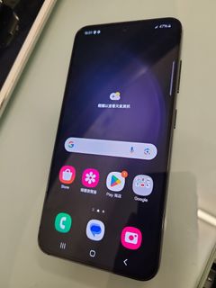 （分類：）位於 。 由 arthur611 提交（商品編號 1307140496，圖片 1）。簡介： 。