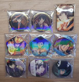 （分類：）位於 。 由 owo_b 提交（商品編號 1307224275，圖片 1）。簡介： 。