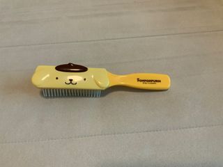 （分類：）位於 。 由 ky_8888 提交（商品編號 1307146815，圖片 1）。簡介： 。