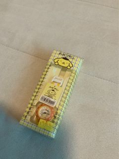 （分類：）位於 。 由 ky_8888 提交（商品編號 1307148445，圖片 1）。簡介： 。