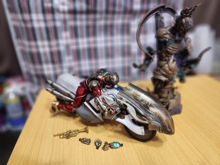 （分類：）位於 。 由 wilson43396 提交（商品編號 1307135447，圖片 1）。簡介： 。