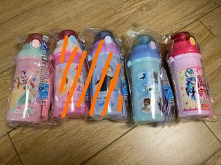 （分類：）位於 。 由 jfwendy 提交（商品編號 1305209711，圖片 1）。簡介： 。