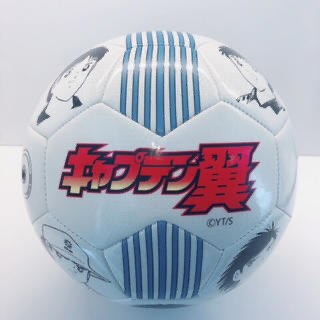 （分類：）位於 。 由 hotdogman 提交（商品編號 1307171481，圖片 1）。簡介： 。