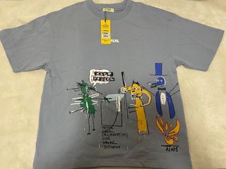 （分類：）位於 。 由 raisingcloud 提交（商品編號 1307157480，圖片 1）。簡介： 。