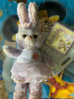 （分類：）位於 。 由 emmaccc. 提交（商品編號 1307234397，圖片 1）。簡介： 。