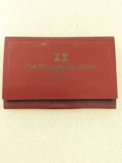 （分類：）位於 。 由 YC407 提交（商品編號 1307189793，圖片 1）。簡介： 。