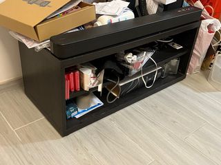 （分類：）位於 。 由 danawong 提交（商品編號 1307165404，圖片 1）。簡介： 。