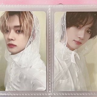 （分類：）位於 。 由 beomnini 提交（商品編號 1307221664，圖片 1）。簡介： 。