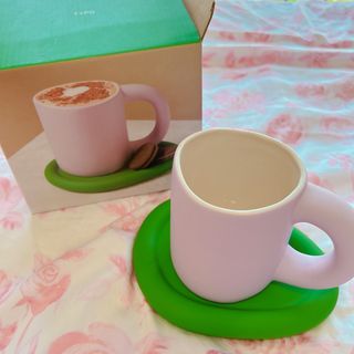 (Category: ) located in . Submitted by strawberry.greentea (Listing ID 1307118086, Image 1). Description: .