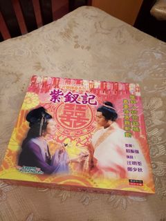（分類：）位於 。 由 ielwk 提交（商品編號 1307064815，圖片 1）。簡介： 。
