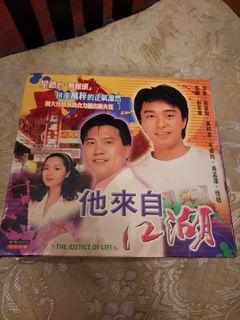 （分類：）位於 。 由 ielwk 提交（商品編號 1307065302，圖片 1）。簡介： 。