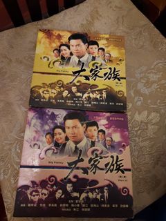 （分類：）位於 。 由 ielwk 提交（商品編號 1307065106，圖片 1）。簡介： 。
