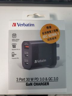 （分類：）位於 。 由 qoosow 提交（商品編號 1307192447，圖片 1）。簡介： 。