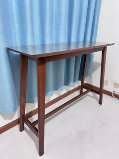 （分類：）位於 。 由 cuqithe 提交（商品編號 1307158896，圖片 1）。簡介： 。