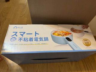 （分類：）位於 。 由 bluestarkid 提交（商品編號 1307189401，圖片 1）。簡介： 。