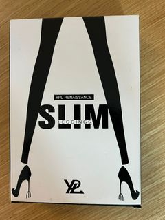 （分類：）位於 。 由 cosyndreamy 提交（商品編號 1307075221，圖片 1）。簡介： 。