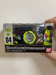（分類：）位於 。 由 hahachuu 提交（商品編號 1307110728，圖片 1）。簡介： 。