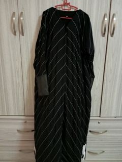 (Category: ) located in . Submitted by annmohd01905334 (Listing ID 1307215024, Image 1). Description: .