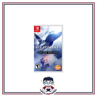 (Category: ) located in . Submitted by typical_asian_gamer (Listing ID 1307195203, Image 1). Description: .