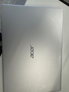 （分類：）位於 。 由 keith6987 提交（商品編號 1307081971，圖片 1）。簡介： 。