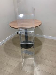 (Category: ) located in . Submitted by cutify08 (Listing ID 1307075457, Image 1). Description: .