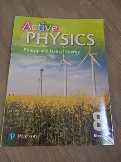 （分類：）位於 。 由 maymay0916 提交（商品編號 1307122551，圖片 1）。簡介： 。
