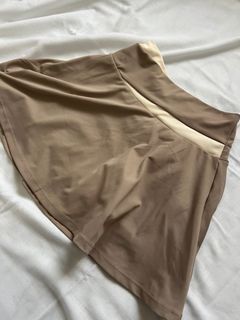 (Category: ) located in . Submitted by ootdiet (Listing ID 1307147782, Image 1). Description: .