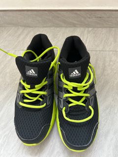 （分類：）位於 。 由 anna201314 提交（商品編號 1307205706，圖片 1）。簡介： 。