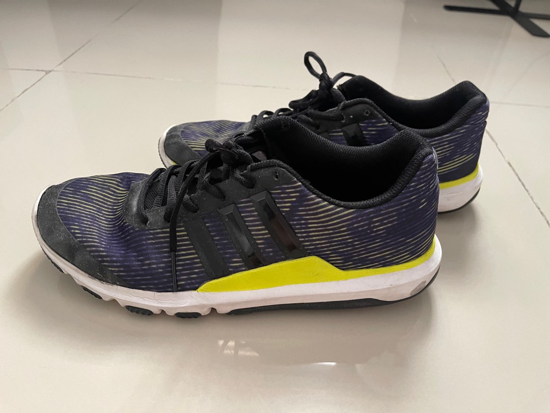 Adidas adipure primo shop