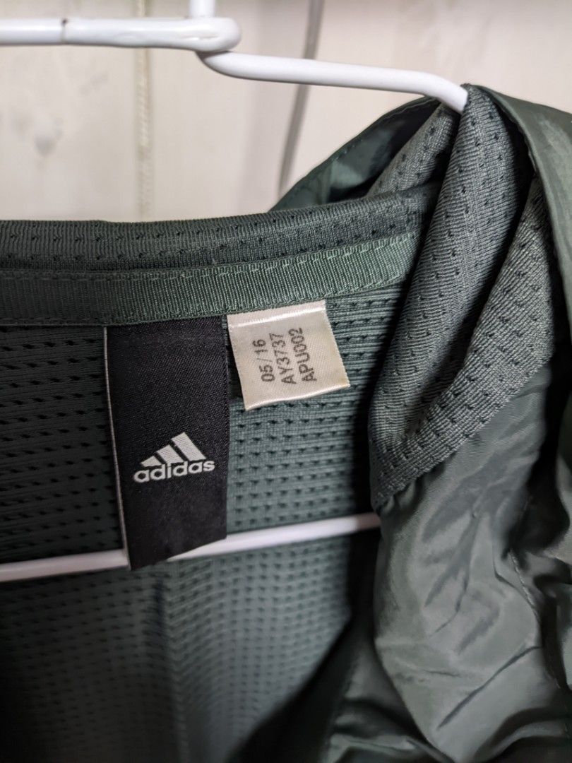 Adidas climacool apu002 shop