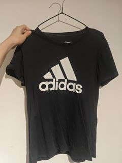 (Category: ) located in . Submitted by shopforclothessss (Listing ID 1307200293, Image 1). Description: .