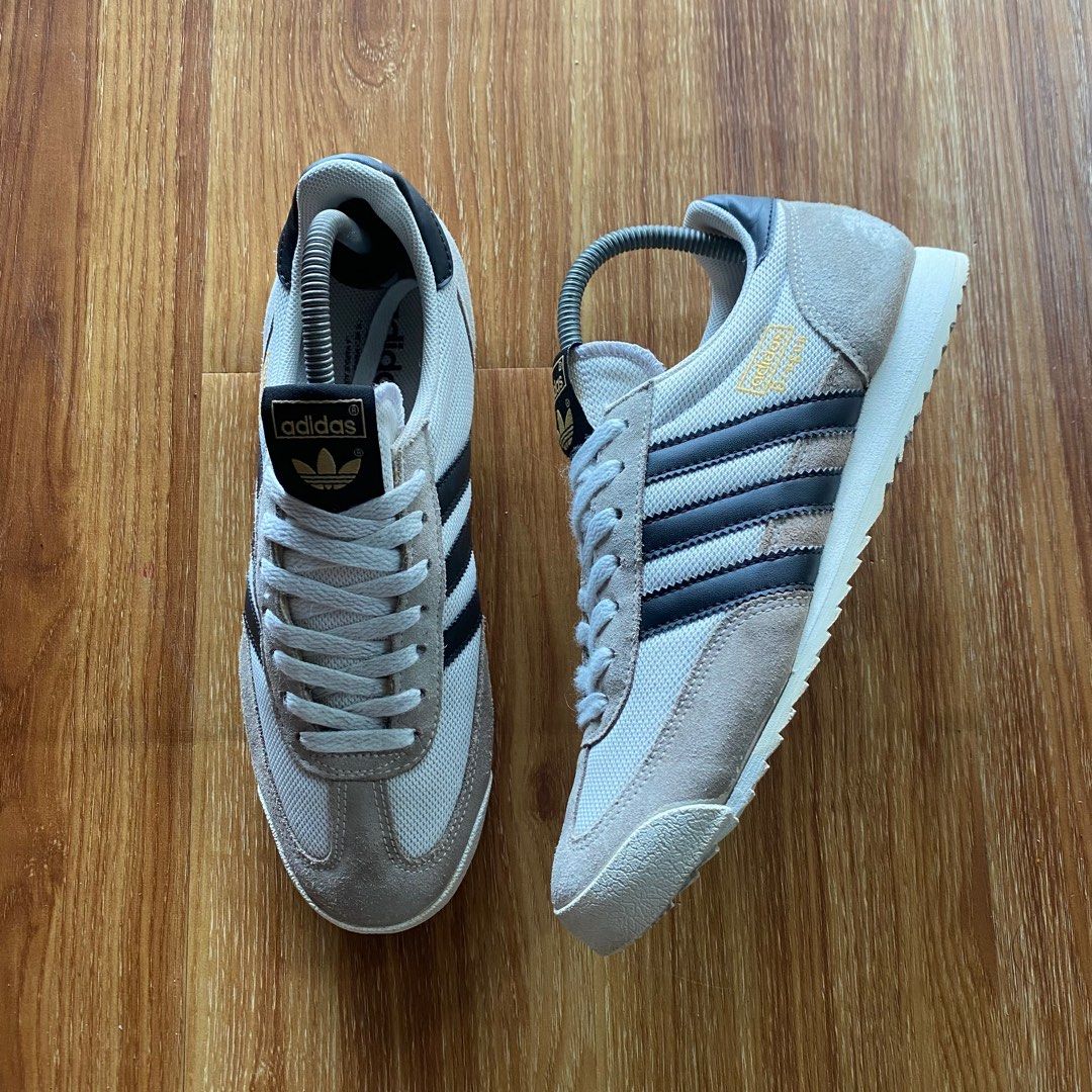 Adidas dragon lima hot sale