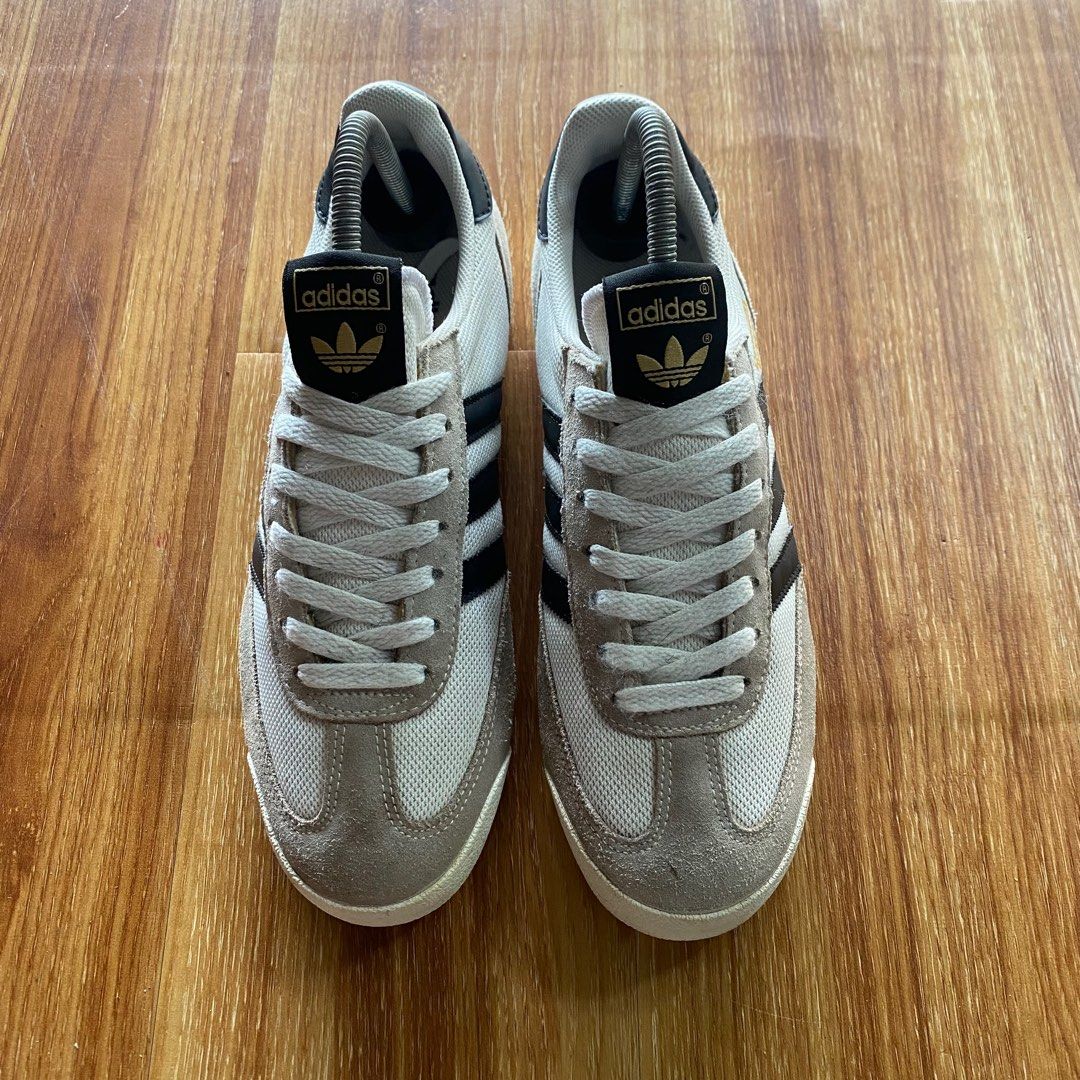 Adidas dragon lima cheap