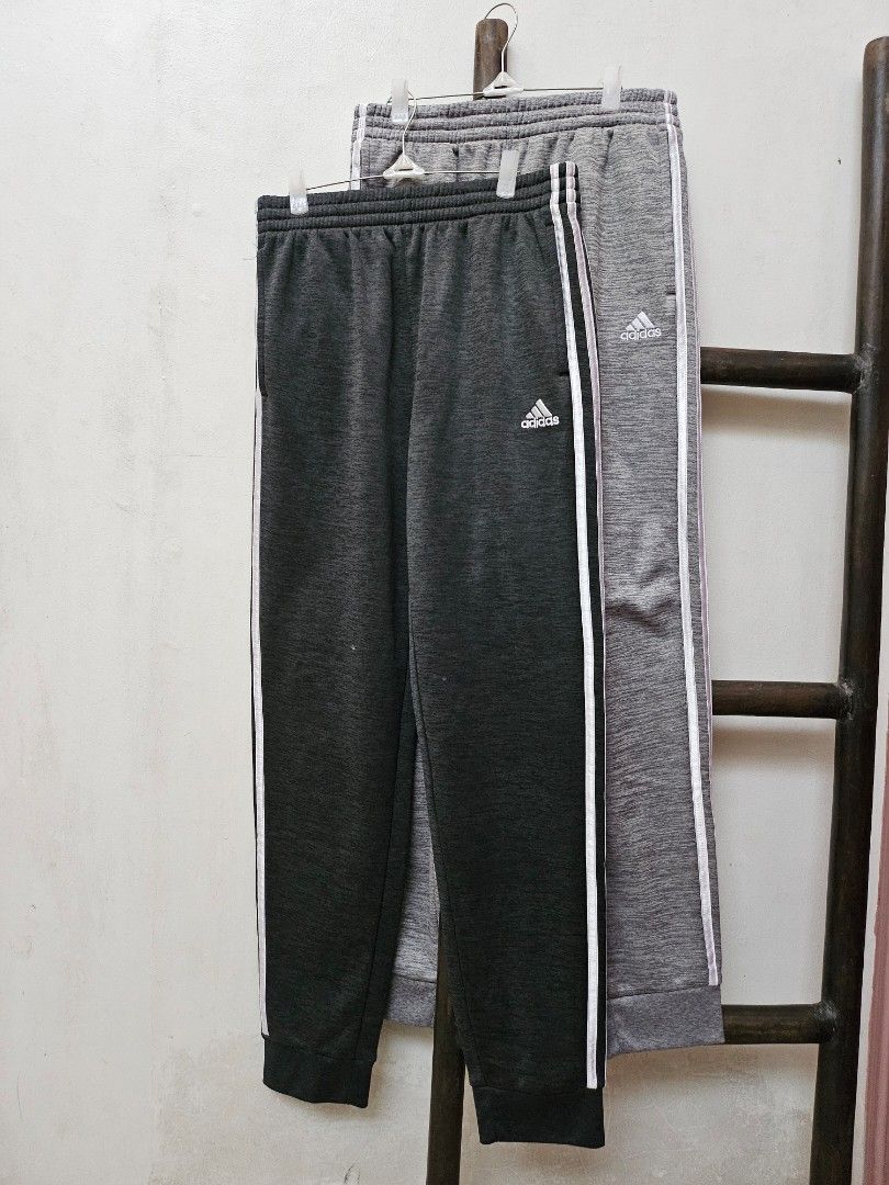 Adidas climawarm pants costco hot sale