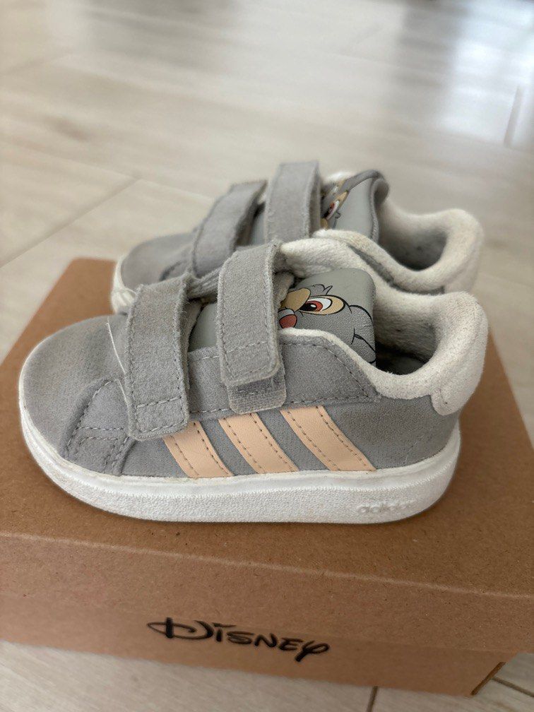 adidas gazelle silver green womens Adidas Gazelle Indoor Grey Suede Sneakers