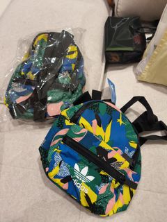(Category: ) located in . Submitted by mommy.k (Listing ID 1307208685, Image 1). Description: .