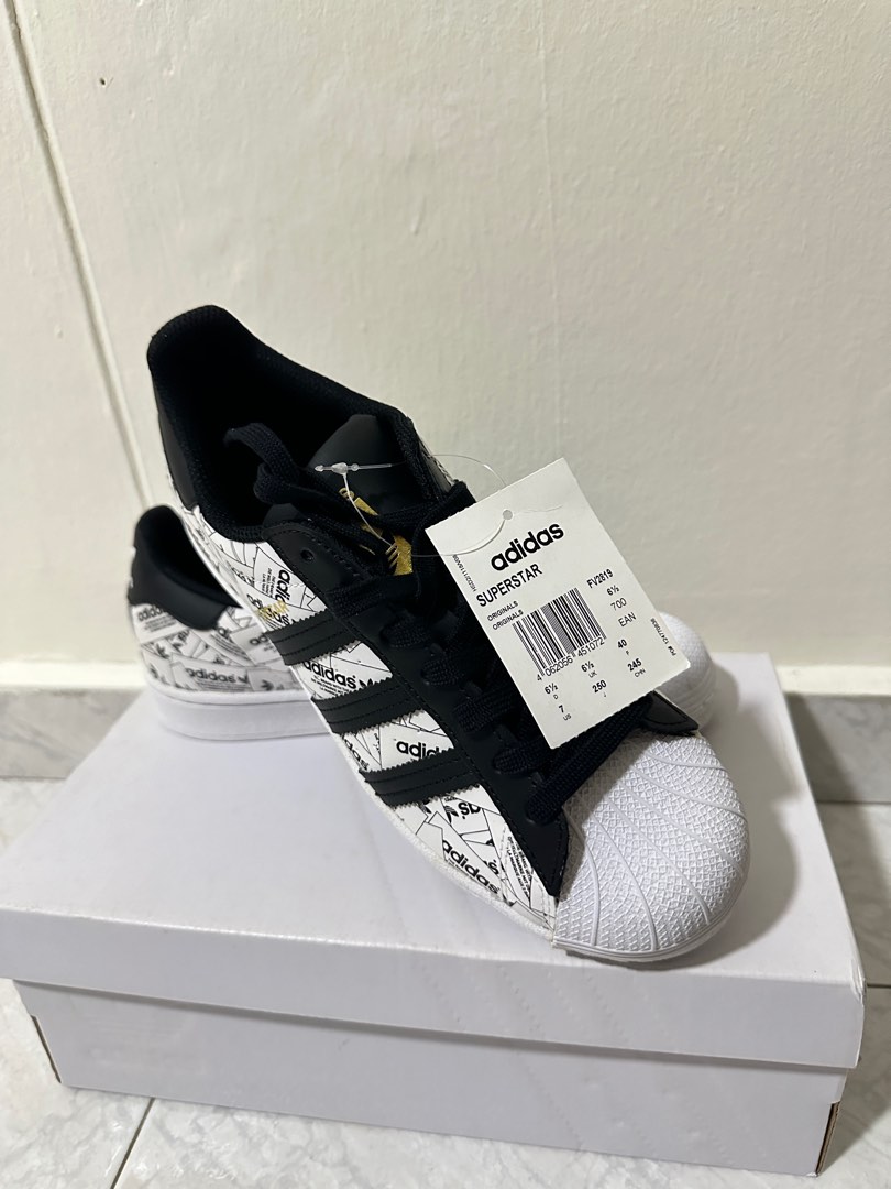 adidas gazelle silver green womens adidasUnisex Superstar Reflective