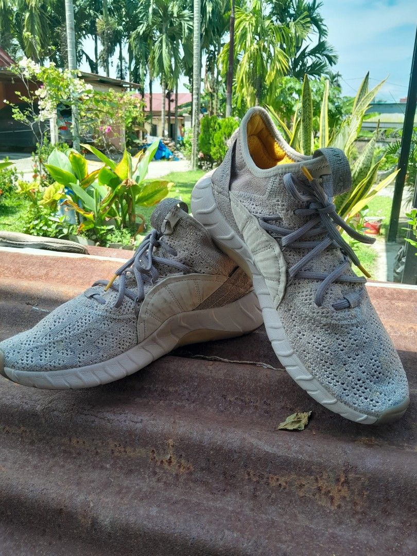 Adidas originals tubular rise deals