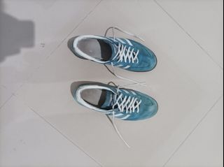 (Kategori: ) berada di . Dikirim oleh zal_secondd (ID iklan 1307167216, Gambar 1). Deskripsi: .