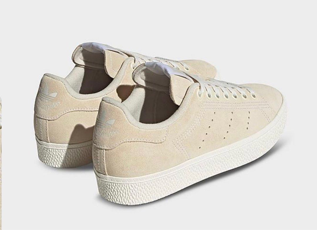 Stan smith 197 sale