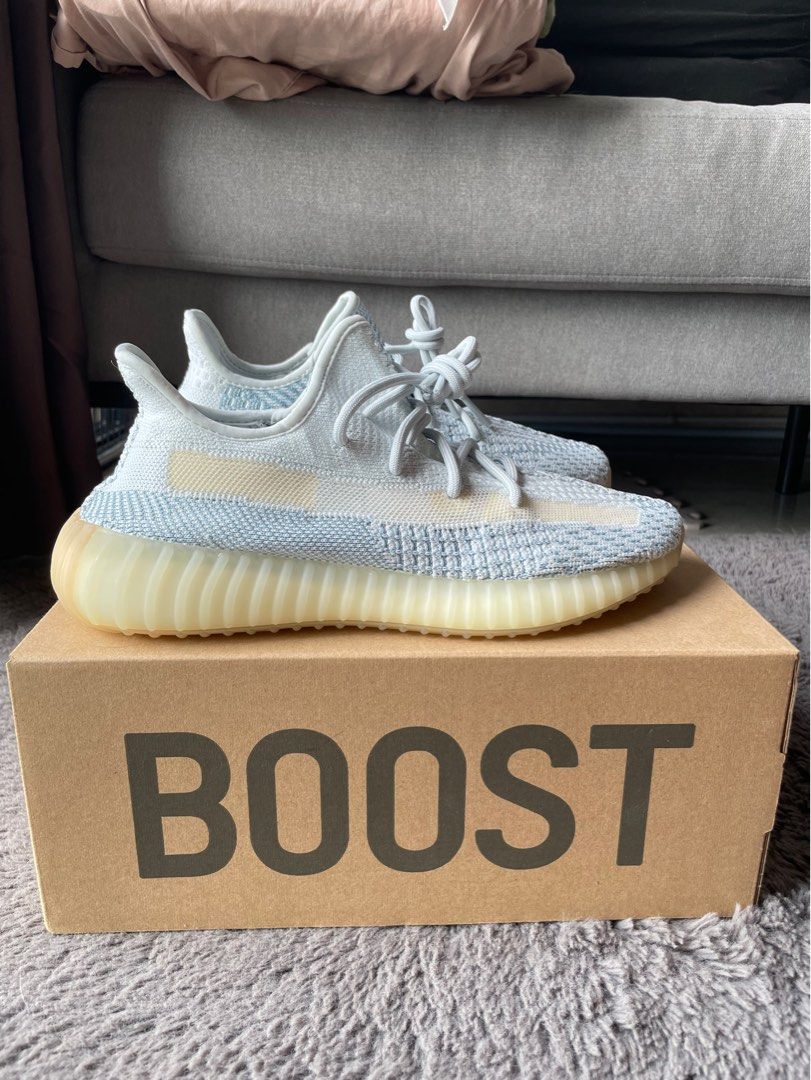 adidas gazelle silver green womens Adidas Yeezy 450 